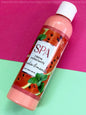SPA Wapizima Lavanda, Sandía & Rosas