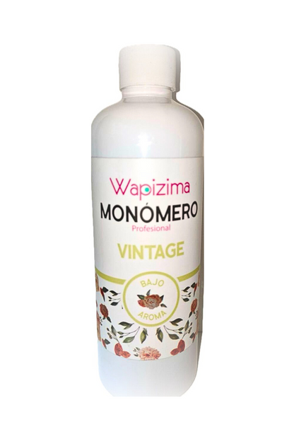 Líquido Monómero 32 oz
