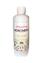 Líquido Monómero 32 oz