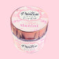Acrílicos Cover Colaboración Princess 1oz