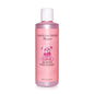 Aceite para Masajes Teddy Carolina Tavera 240 ml