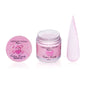 Acrílicos Básicos 1oz Teddy Carolina Tavera