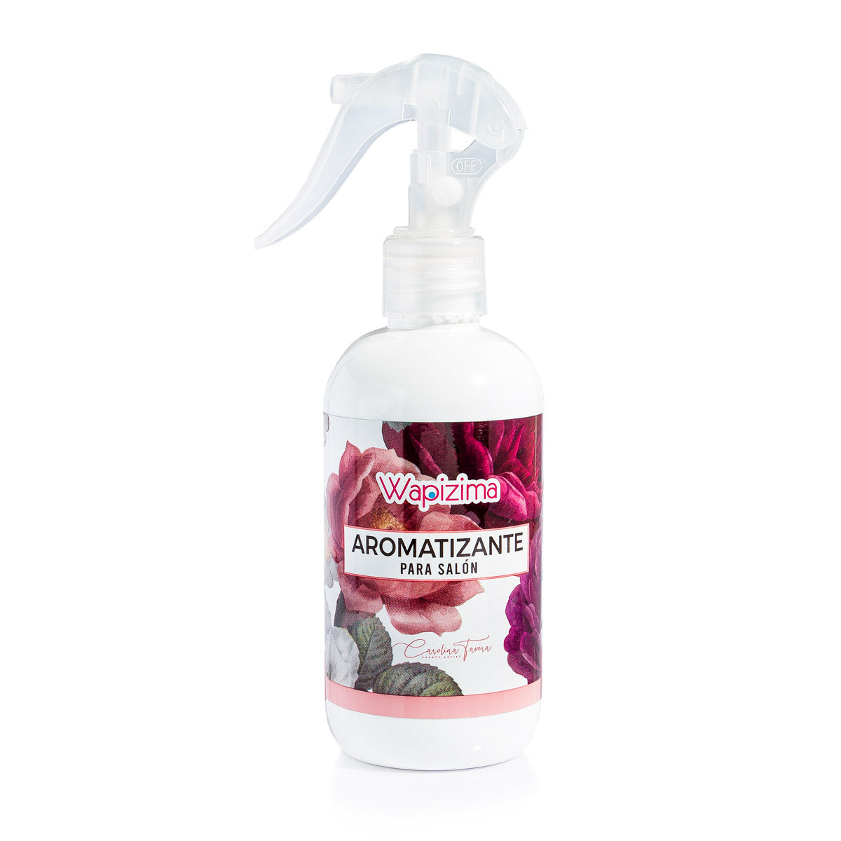 Sani Spray Aromas 240ml