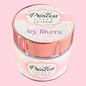 Acrílicos Cover Colaboración Princess 1oz