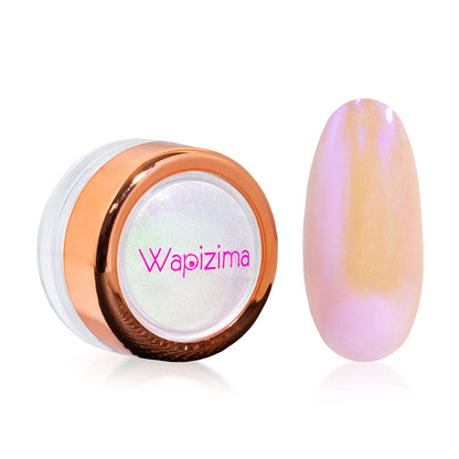 Efectos Individuales Wapizima