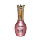 Top, Matte & Base Queen 15ml