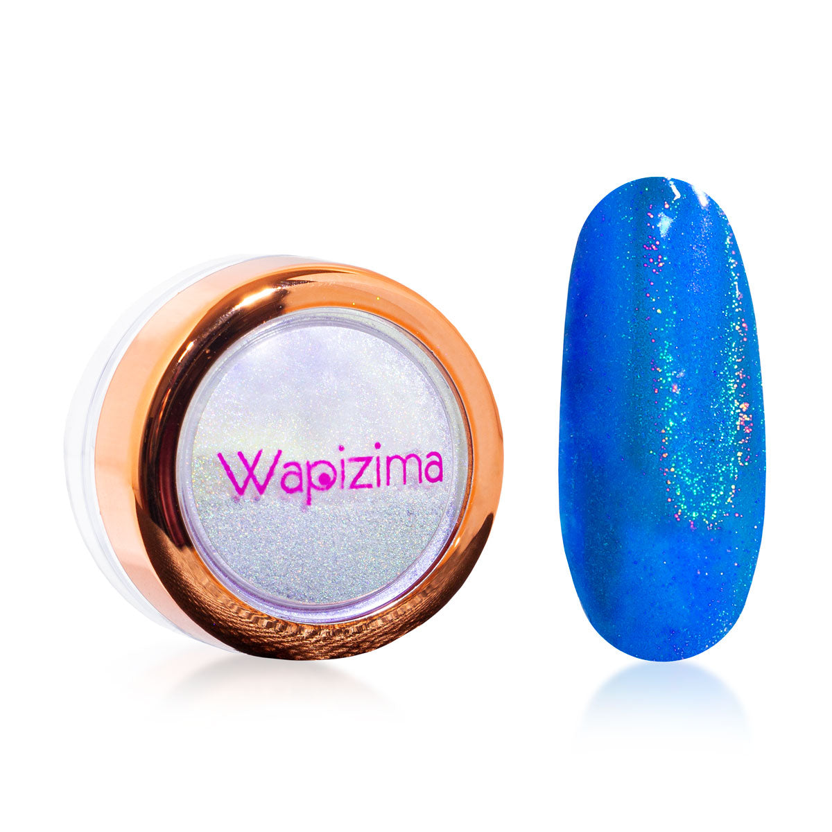 Efectos Individuales Wapizima