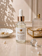 Ácido Hialurónico 30 ml - Nayli