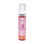 Espumas Limpiadoras Clean Foam Teddy Carolina Tavera