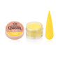 Acrílicos Queen 1/2 oz