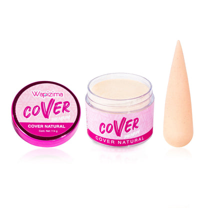 Acrílicos Covers Wapizima 4oz
