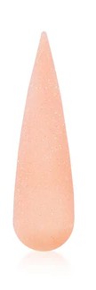 Acrílicos Basic Premium 2 oz