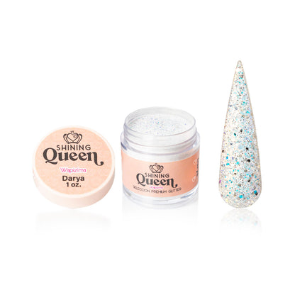 Queen Básicos, Basics, Covers