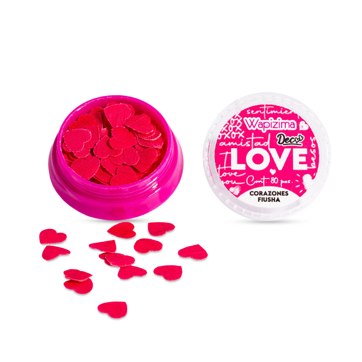 Productos 14 de Febrero 💘✨