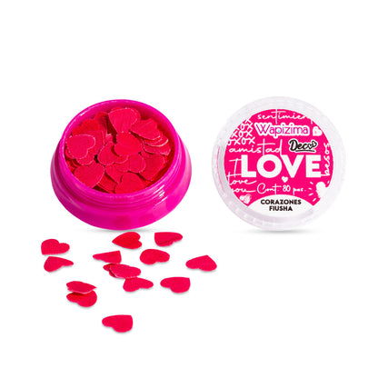 Productos 14 de Febrero 💘✨