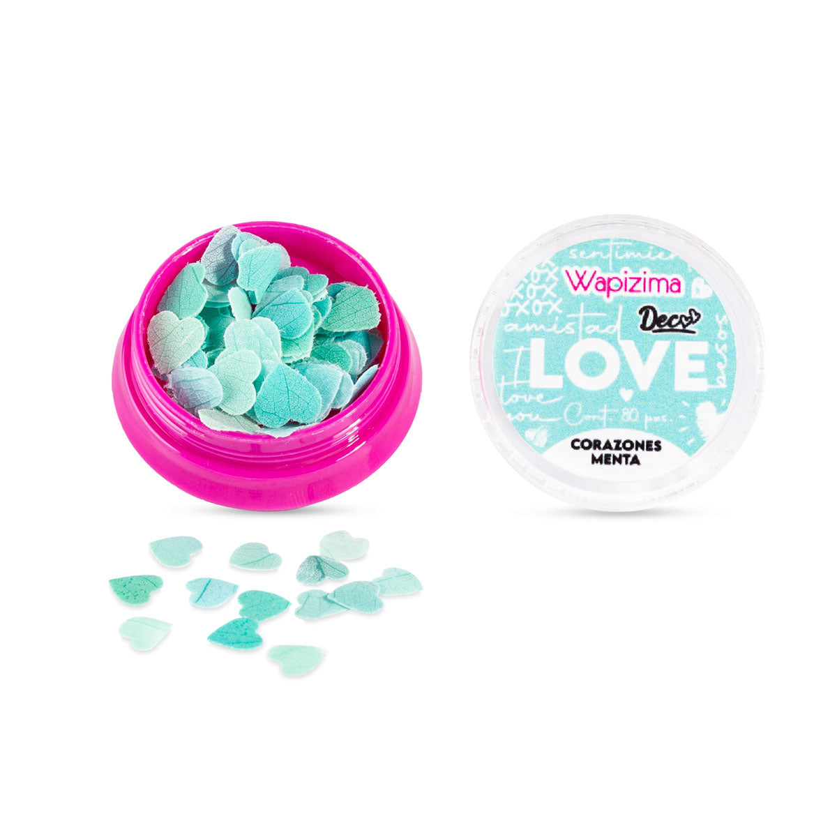 Productos 14 de Febrero 💘✨