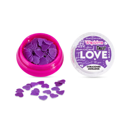 Productos 14 de Febrero 💘✨