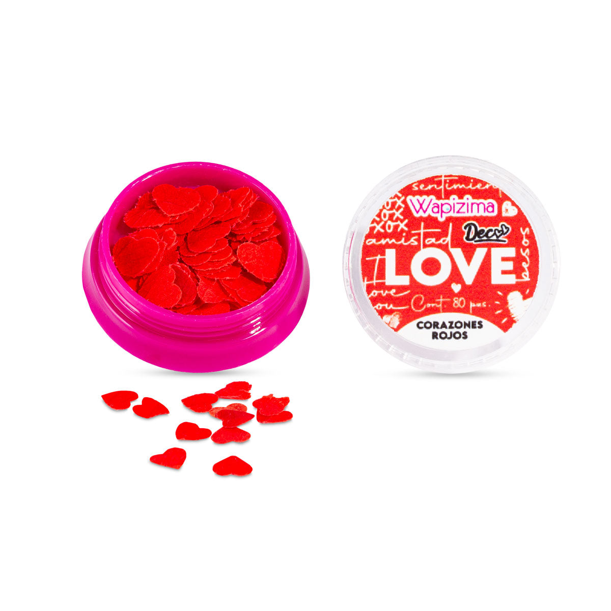 Productos 14 de Febrero 💘✨