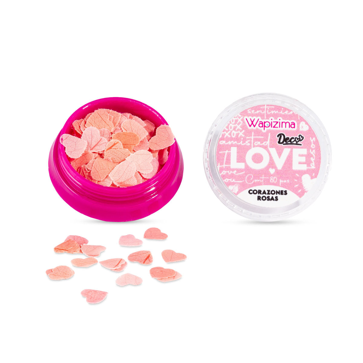 Productos 14 de Febrero 💘✨