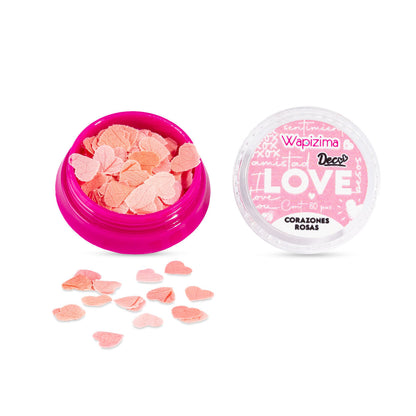 Productos 14 de Febrero 💘✨