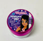 Acrílicos Colaboradores Wapizima 1/2oz