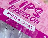 Tips y Capsulas Wapizima