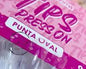 Tips y Capsulas Wapizima