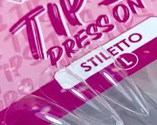Tips y Capsulas Wapizima