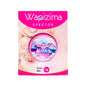 Efectos Individuales Wapizima