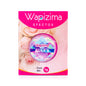 Efectos Individuales Wapizima
