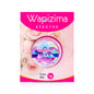 Efectos Individuales Wapizima
