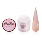Acrílicos Fairy Princess 1oz