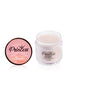 Acrílicos Fairy Princess 1oz