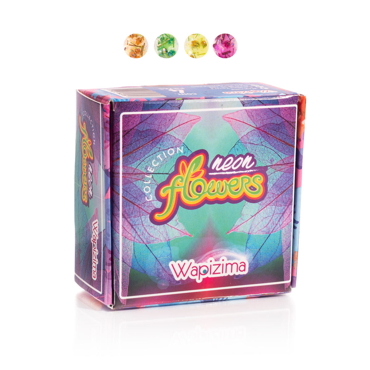 Colecciones de Temporada 4 piezas ($100 & $120)