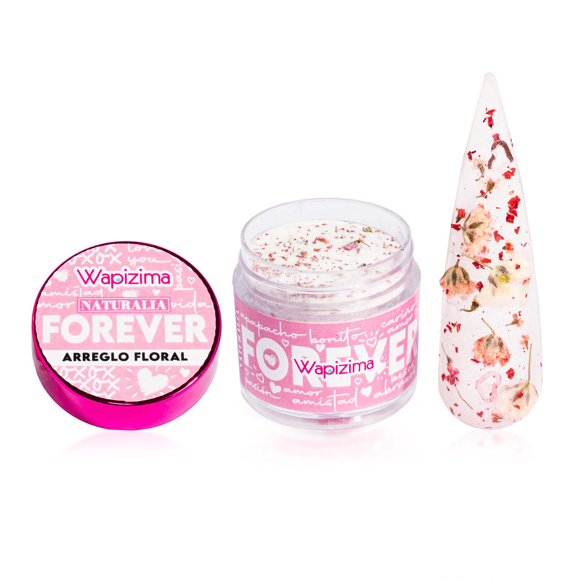 Productos 14 de Febrero 💘✨
