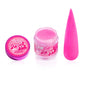 Acrílicos Forever Pink (8 grs) 1 oz