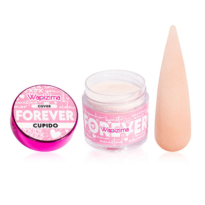 Productos 14 de Febrero 💘✨
