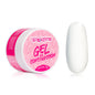 Gel de Construcción 15  y 40 grs