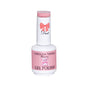 Gel Polish Individual Teddy Carolina Tavera 16ml