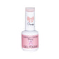 Gel Polish Individual Teddy Carolina Tavera 16ml