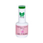 Gel Polish Individual Teddy Carolina Tavera 16ml