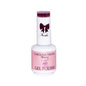Gel Polish Individual Teddy Carolina Tavera 16ml