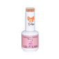 Gel Polish Individual Teddy Carolina Tavera 16ml
