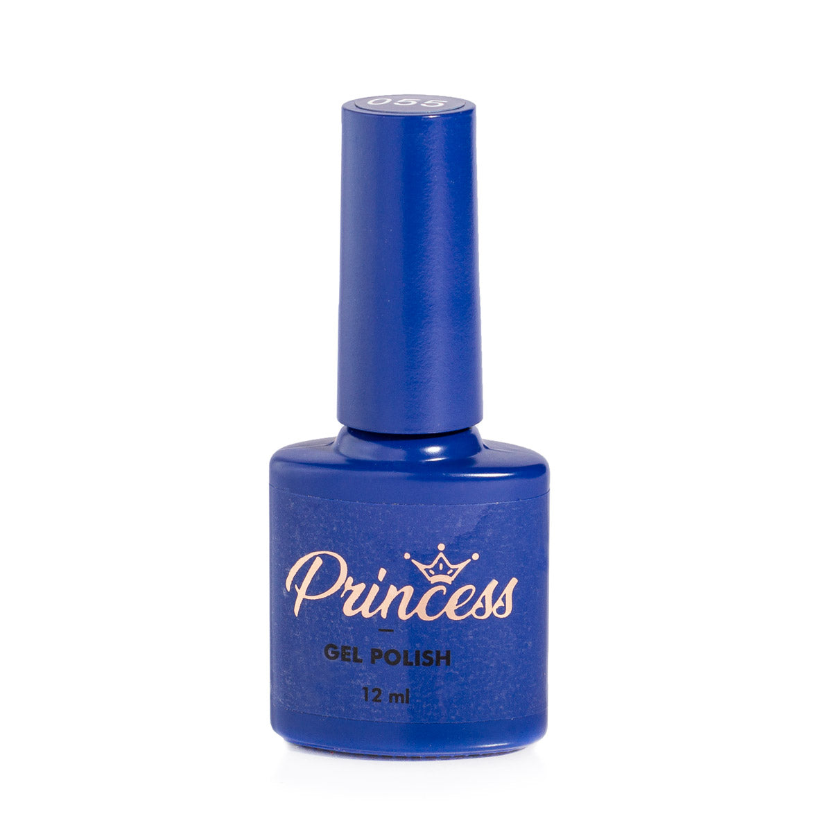 Geles Individuales Princess