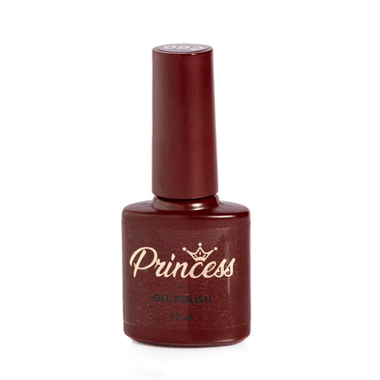 Geles Individuales Princess