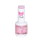 Gel Polish Individual Teddy Carolina Tavera 16ml
