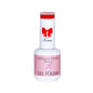 Gel Polish Individual Teddy Carolina Tavera 16ml