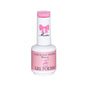 Gel Polish Individual Teddy Carolina Tavera 16ml
