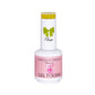 Gel Polish Individual Teddy Carolina Tavera 16ml