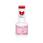 Gel Polish Individual Teddy Carolina Tavera 16ml